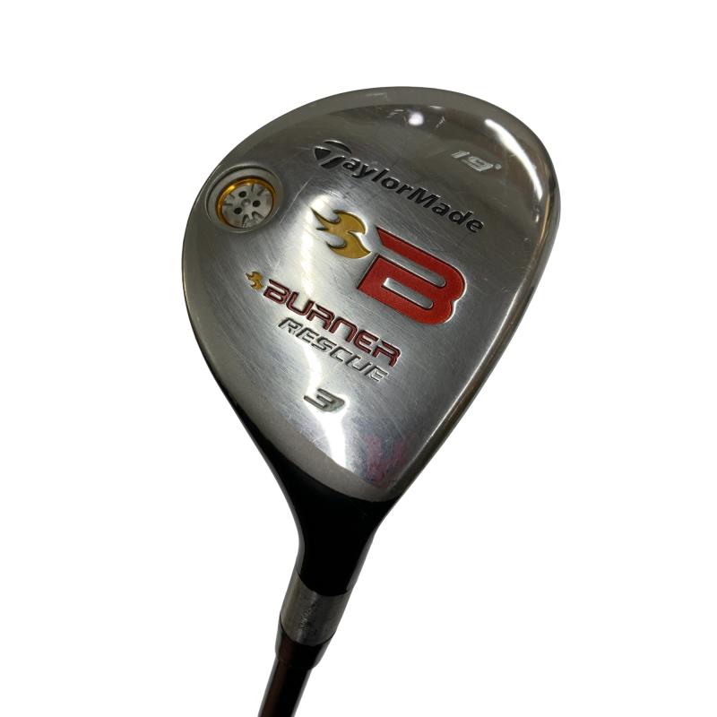 �a�t�q�m�d�q�@�q�d�r�b�t�d�i�Q�O�O�W�j�@�t�R�i�P�X°�j�@�t�r�`