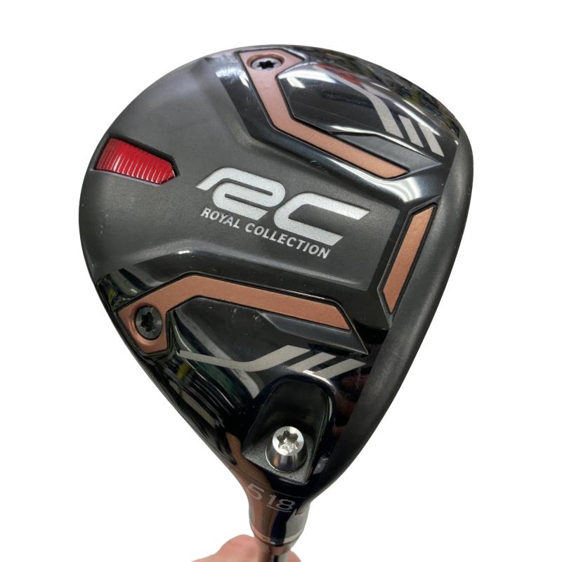 �q�b�@�`�l�|�w�@�T�v