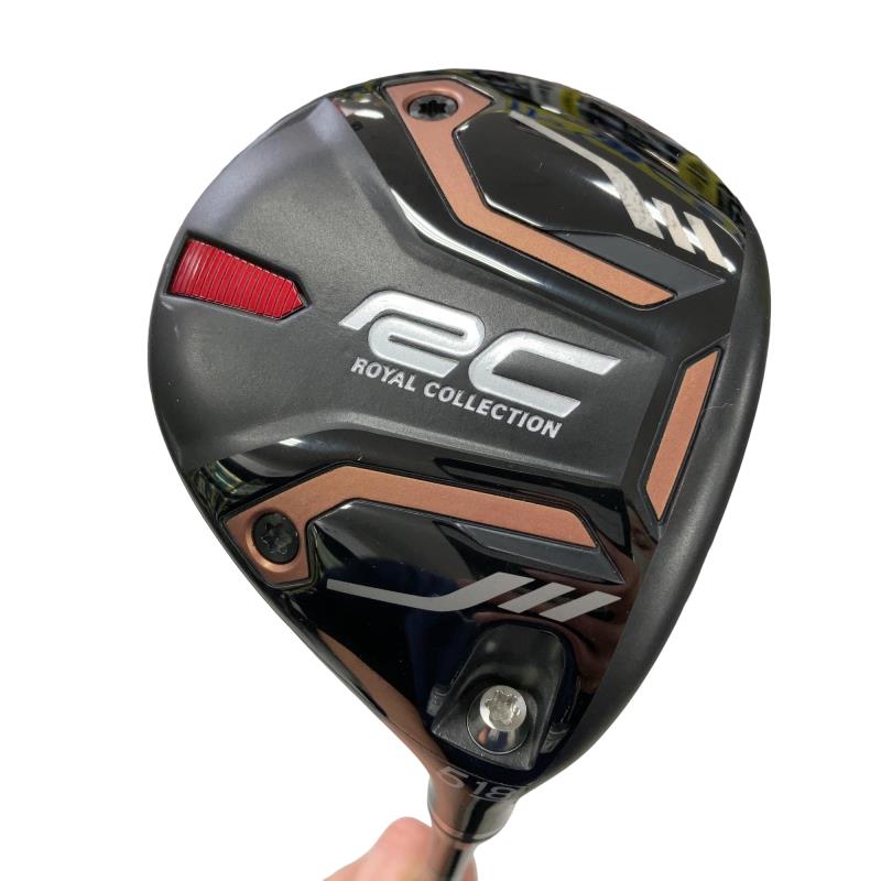 �q�b�@�`�l�|�w�@�T�v