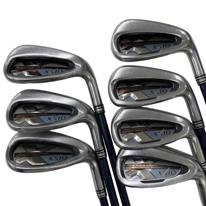 �w�w�h�n�i�Q�O�P�W�j�@�W�r�i���{���F�V�{�Z�b�g�j