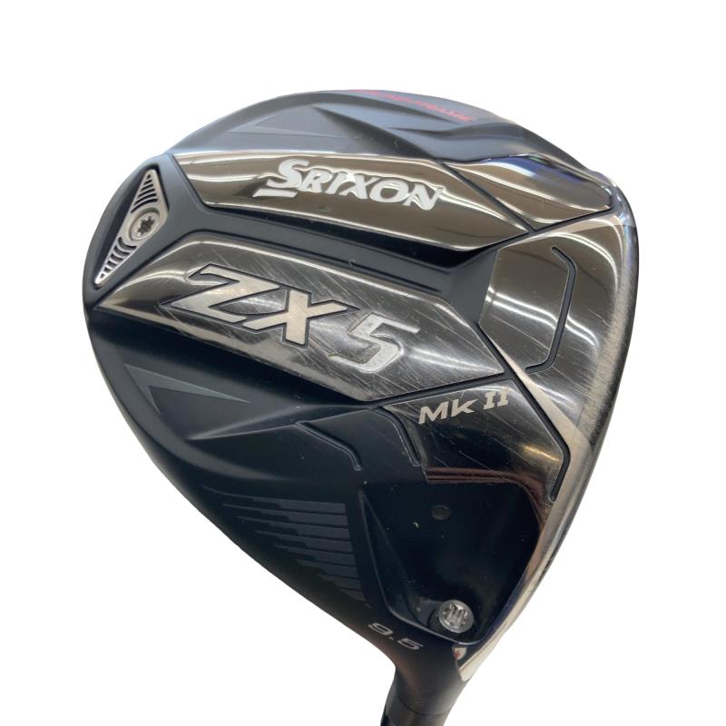 �r�q�h�w�n�m�@�y�w�T�@�l���@�h�h�@�@�X�D�T°