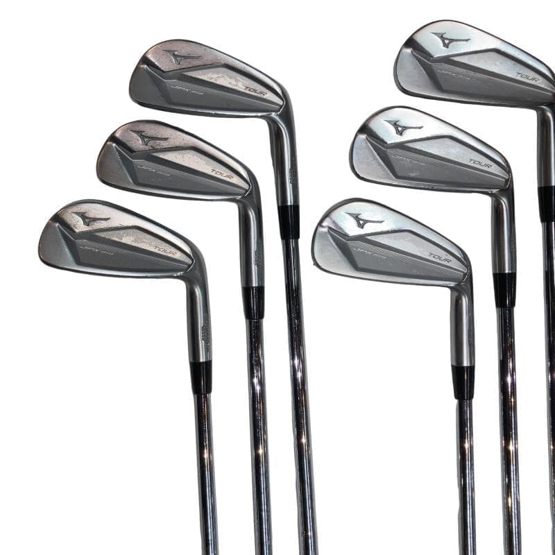 �i�o�w�@�X�P�X�@�s�n�t�q�@�U�r�i���{���F�U�{�Z�b�g�j