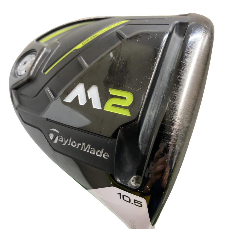 �l�Q�i�Q�O�P�V�j�@�P�O�D�T°