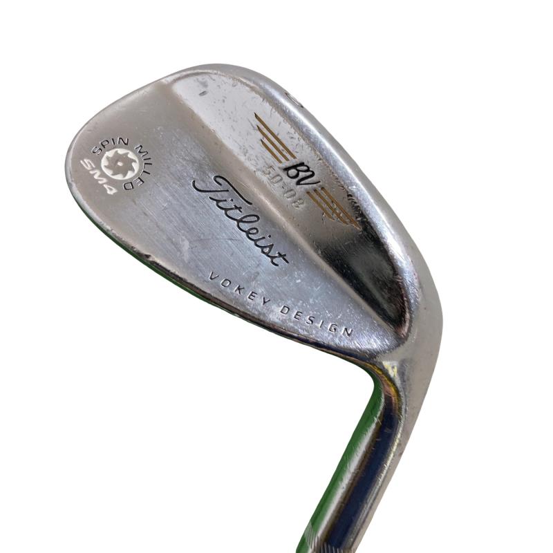 �u�n�j�d�x�@�r�o�h�m�@�l�h�k�k�d�c�@�r�l�S�@�c�A�[�N�����@�T�O°�^�O�W°