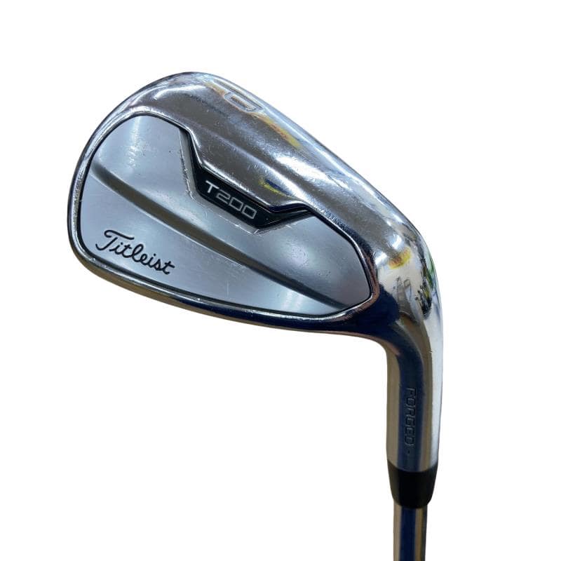 �s���������������@�s�Q�O�O�i�Q�O�Q�P�j�@�S�W°