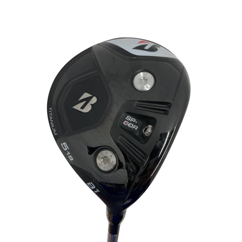 �a�q�h�c�f�d�r�s�n�m�d�@�a�P�@�r�s�@�T�v