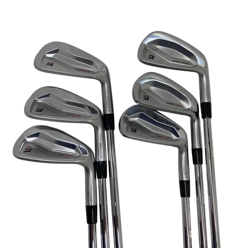 �a�q�h�c�f�d�r�s�n�m�d�@�Q�S�P�b�a�@�U�r�i���{���F�U�{�Z�b�g�j