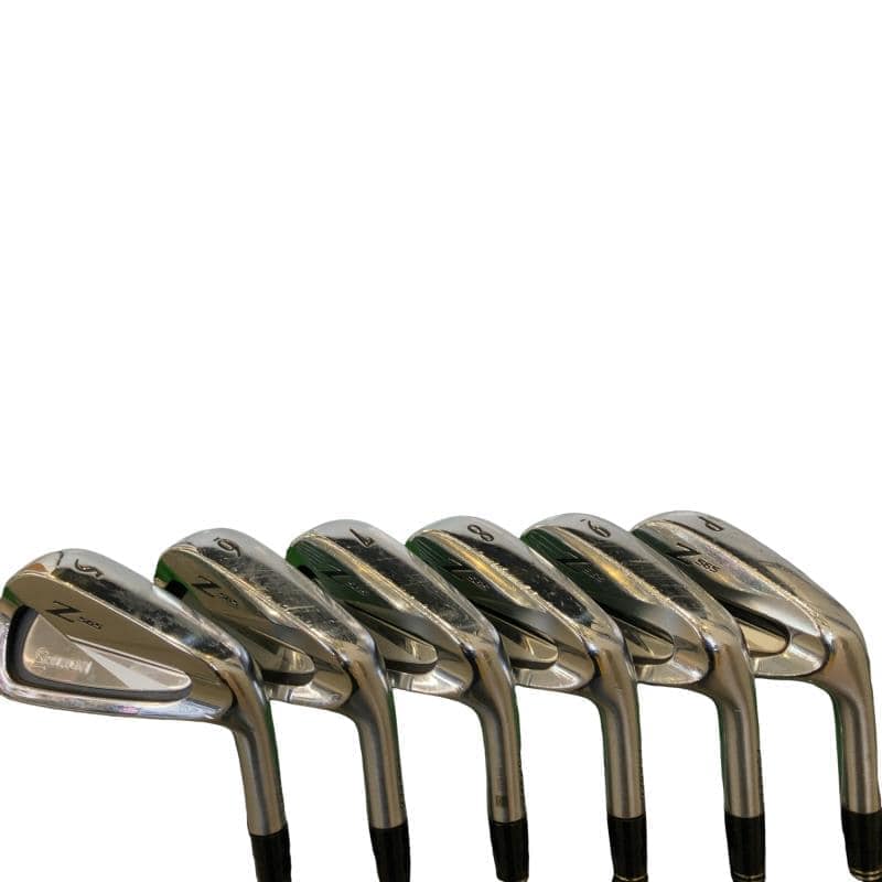 �r�q�h�w�n�m�@�y�T�U�T�@�@�U�r�i���{���F�U�{�Z�b�g�j