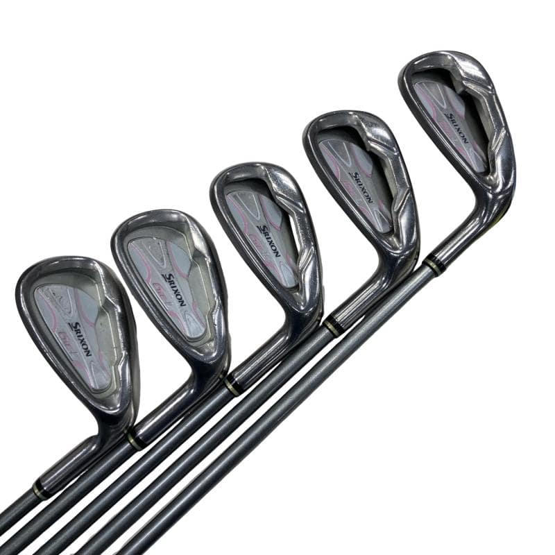 �r�q�h�w�n�m�@�f���d�|�k�@�T�r�@���f�B�[�X�i���{���F�T�{�Z�b�g�j