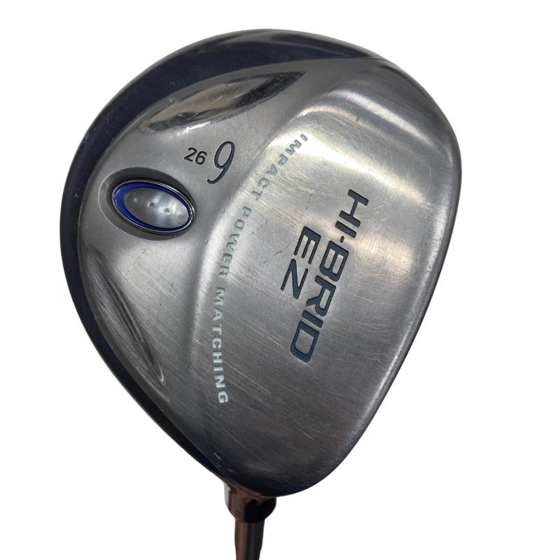 �g�h�|�a�q�h�c�@�d�y�@�X�v�@���f�B�[�X