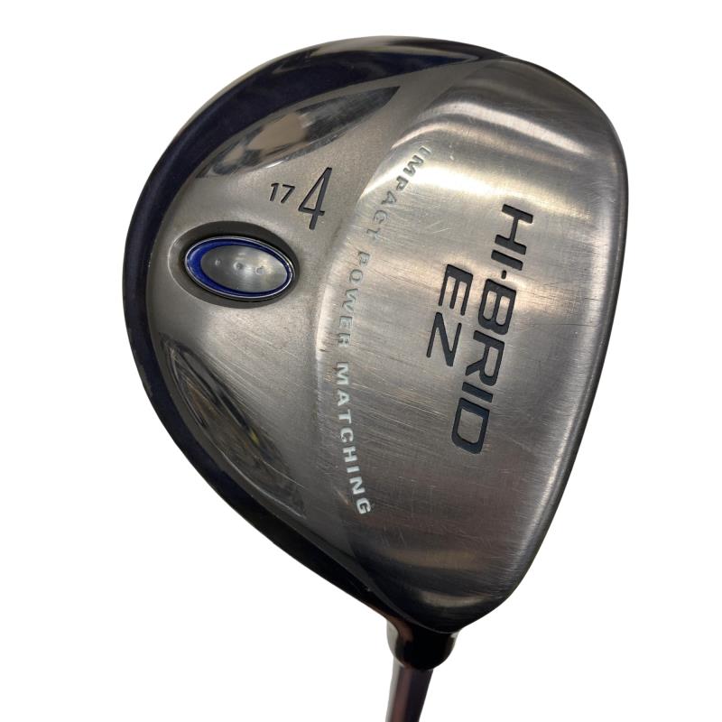 �g�h�|�a�q�h�c�@�d�y�@�S�v�@���f�B�[�X