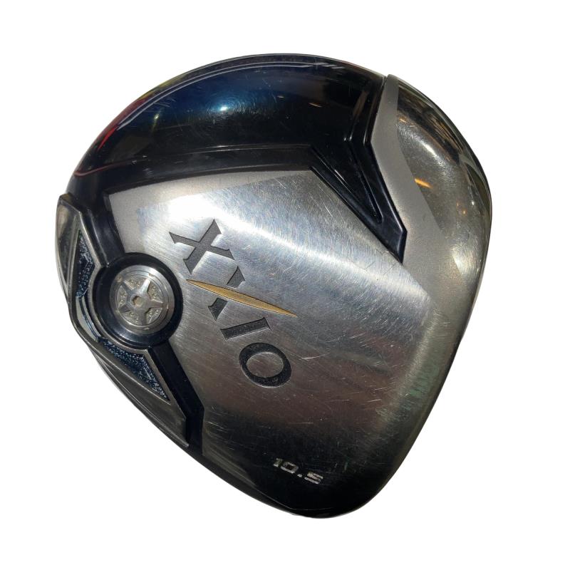 �w�w�h�n�i�Q�O�P�Q�j�@�P�O�D�T°