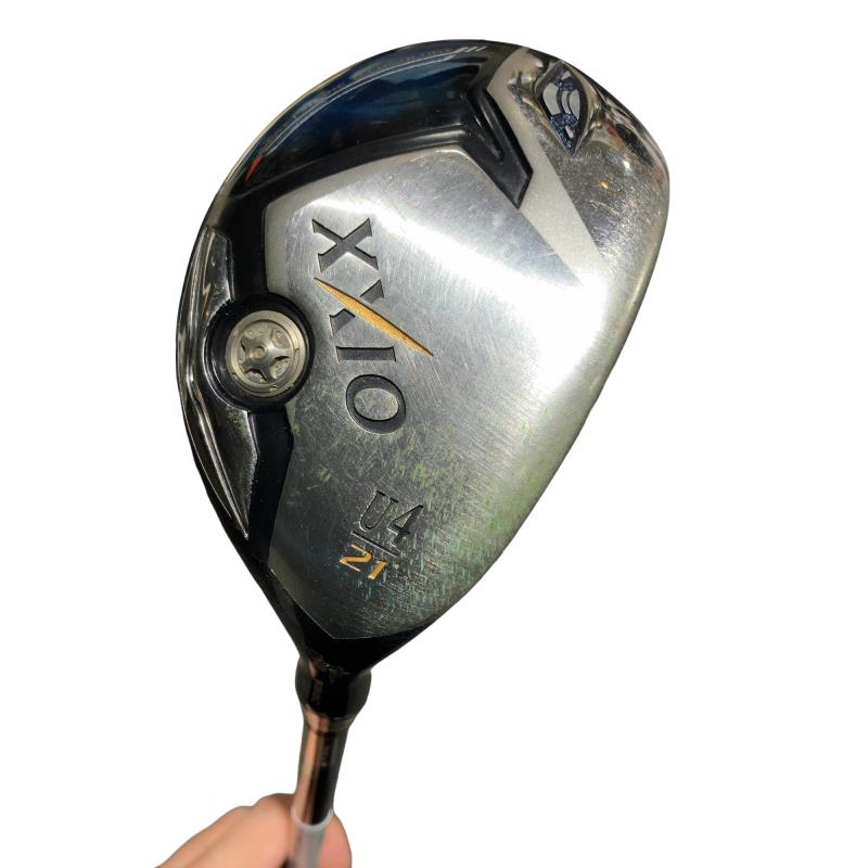 �w�w�h�n�i�Q�O�P�Q�j�@�t�S