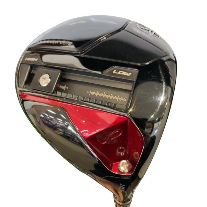 �q�l�w�@�u�c�^�l�i�Q�O�Q�S�j�@�P�O�D�T°