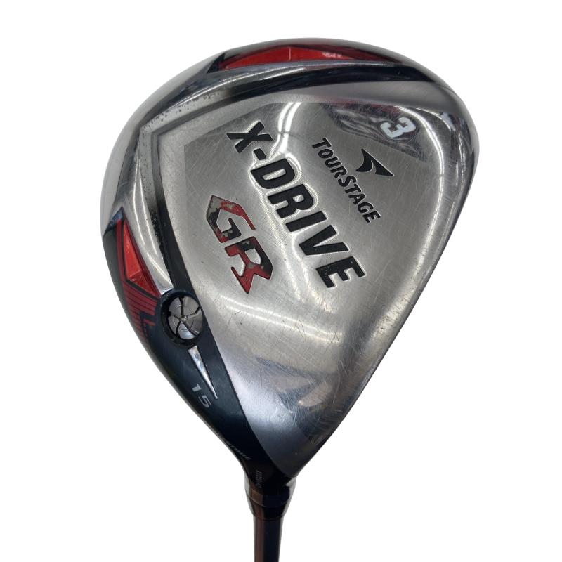 �s�n�t�q�r�s�`�f�d�@�w�|�c�q�h�u�d�@�f�q�i�Q�O�O�X�j�@�R�v