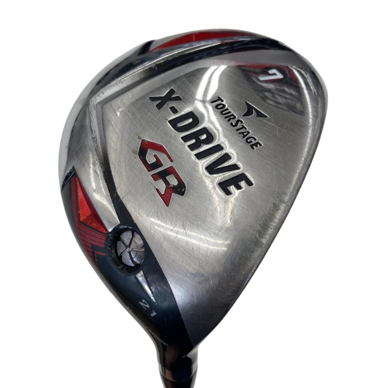 �s�n�t�q�r�s�`�f�d�@�w�|�c�q�h�u�d�@�f�q�i�Q�O�O�X�j�@�V�v