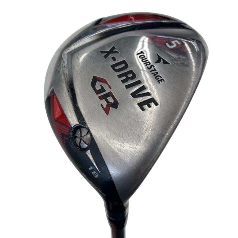 �s�n�t�q�r�s�`�f�d�@�w�|�c�q�h�u�d�@�f�q�i�Q�O�O�X�j�@�T�v