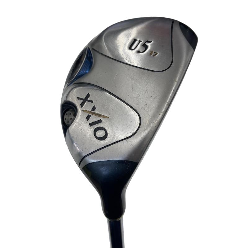 �w�w�h�n�i�Q�O�O�W�j�@�t�T