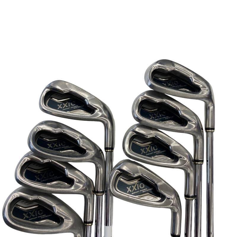 �w�w�h�n�i�Q�O�P�O�j�@�W�r�i���{���F�W�{�Z�b�g�j