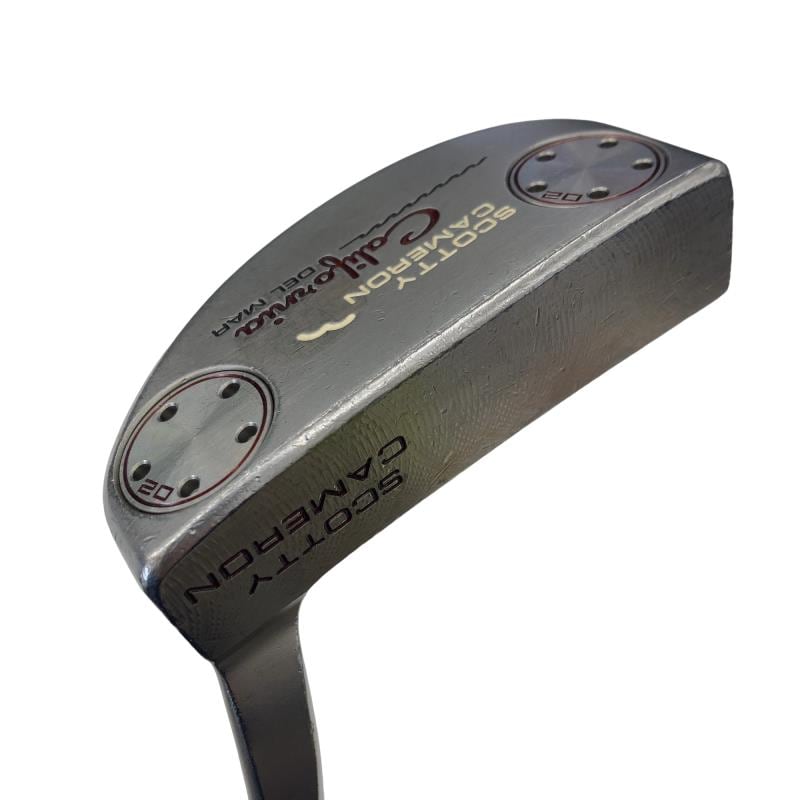 �r�b�n�s�s�x�@�b�`�l�d�q�n�m�@�b�������������������@�c�d�k�@�l�`�q�@�R�S�C���`�i�Q�O���j