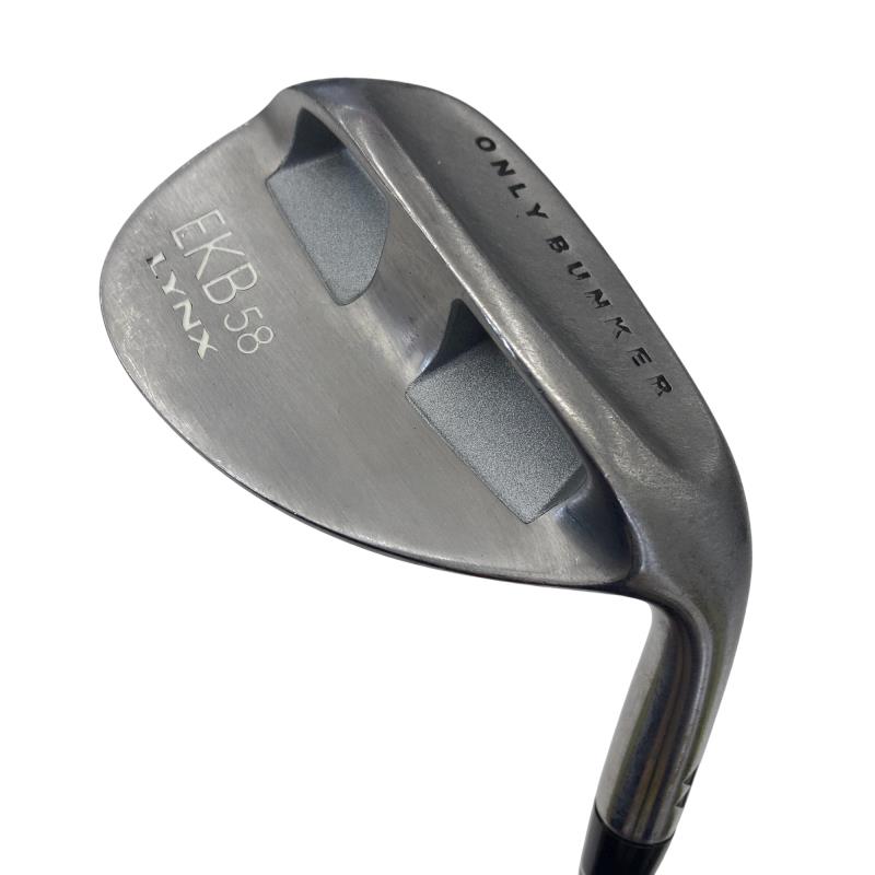 �k�x�m�w�@�d�j�a�@�T�W°