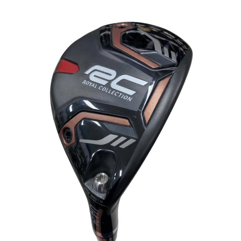 �q�b�@�`�l�|�w�@�t�S