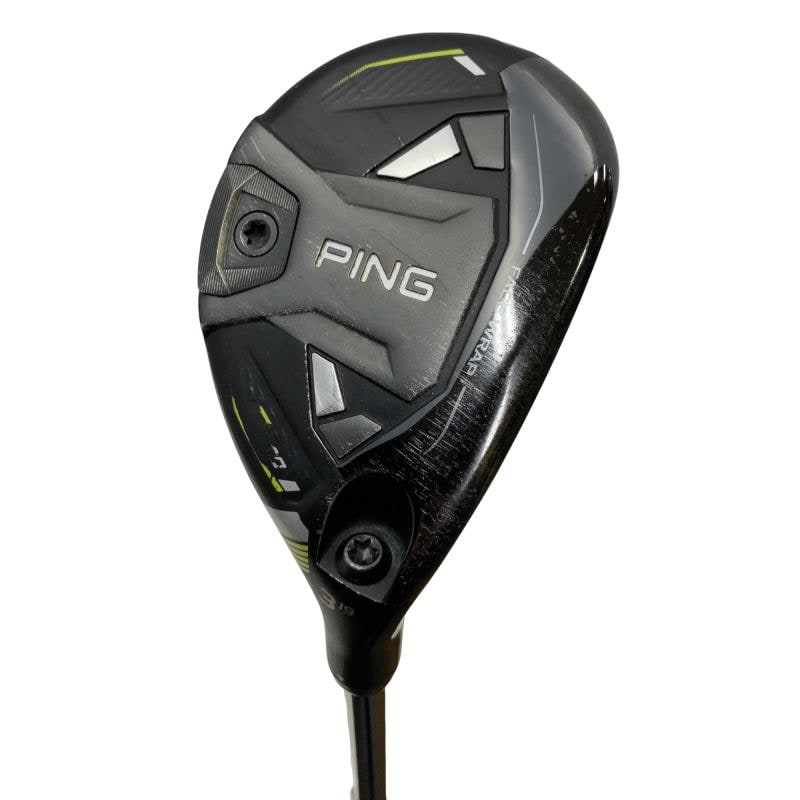 �f�S�R�O�@�t�R