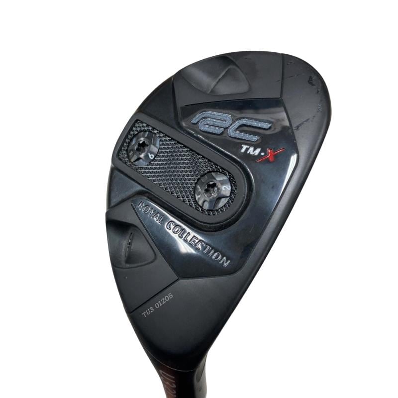 �q�b�@�s�l�|�w�@�t�R