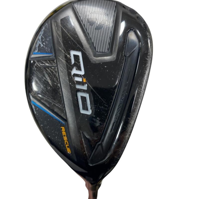 �p���P�O�@�t�R