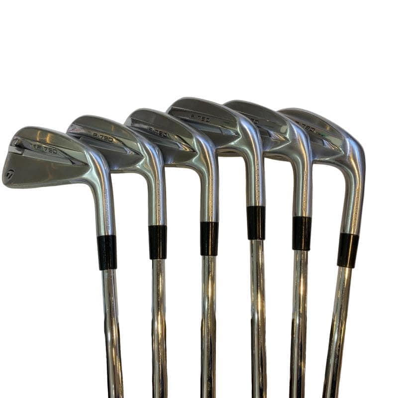 �s�����������@�l�������@�o�E�V�X�O�i�Q�O�Q�R�j�@�W�r�i���{���F�U�{�Z�b�g�j