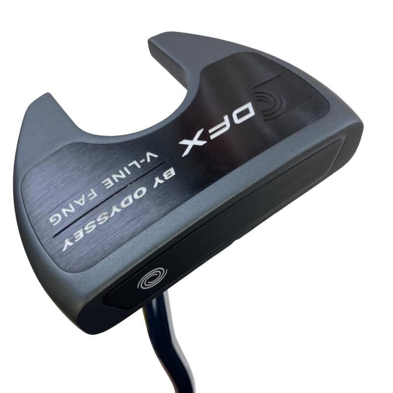 �c�e�w�@�u�|�k�h�m�d�@�e�`�m�f�i�Q�O�Q�T�j�@�R�S�C���`