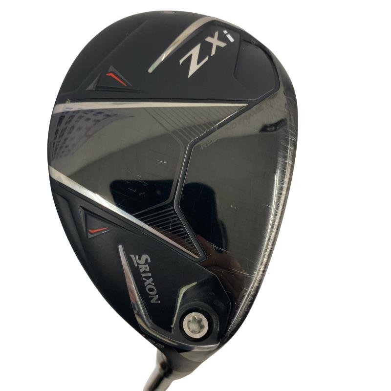 �r�q�h�w�n�m�@�y�w���@�g�S