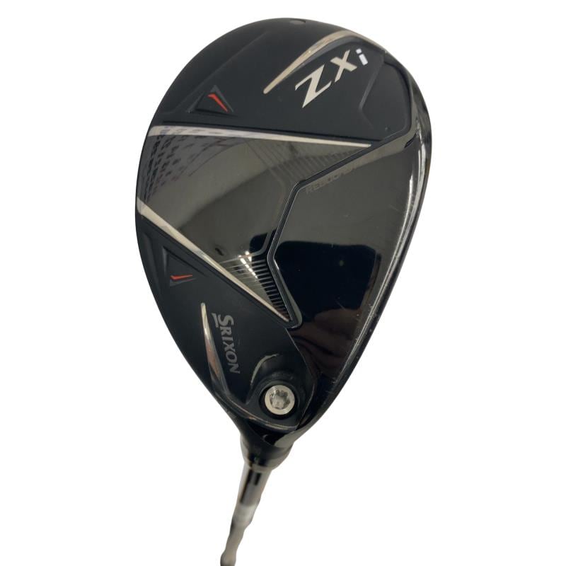 �r�q�h�w�n�m�@�y�w���@�g�T