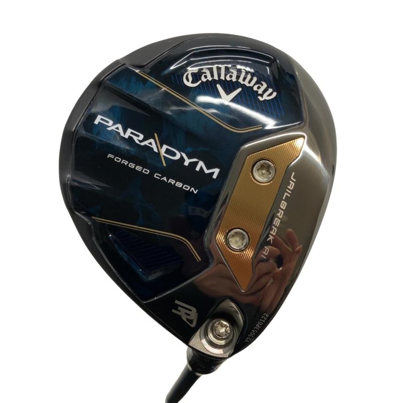 �o�`�q�`�c�x�l�@�@�R�v