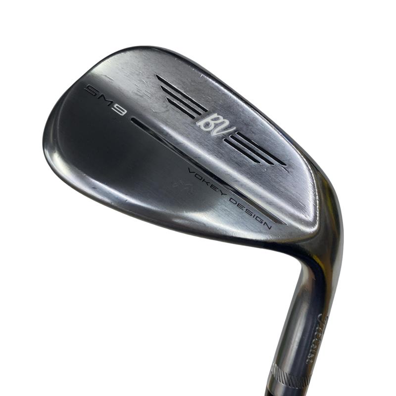 �u�n�j�d�x�@�r�o�h�m�@�l�h�k�k�d�c�@�r�l�X�@�c�A�[�N�����@�T�U°�^�P�S°�e