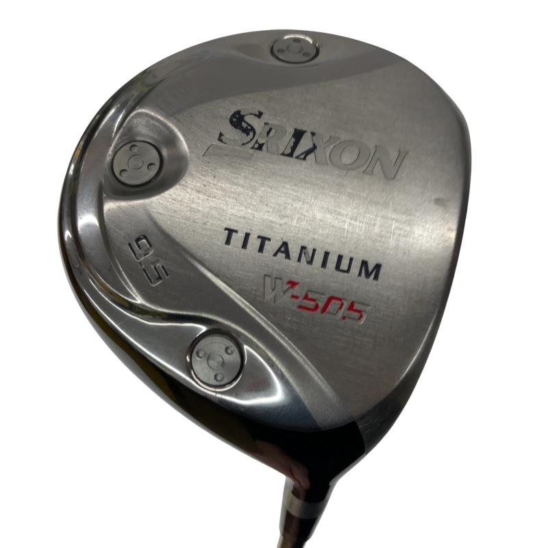 �r�q�h�w�n�m�@�v�|�T�O�T�@�@�X�D�T°