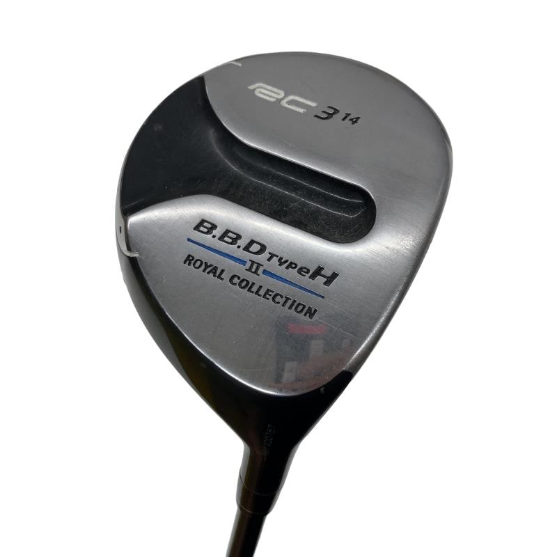 �q�b�@�a�D�a�D�c�@�s�x�o�d�@�g�h�h�@�R�v�i�P�R°�j