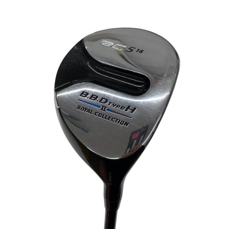 �q�b�@�a�D�a�D�c�@�s�x�o�d�@�g�h�h�@�T�v�i�P�W°�j