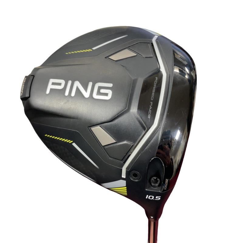 �f�S�R�O�@�l�`�w�@�P�O�j�@�P�O�D�T°