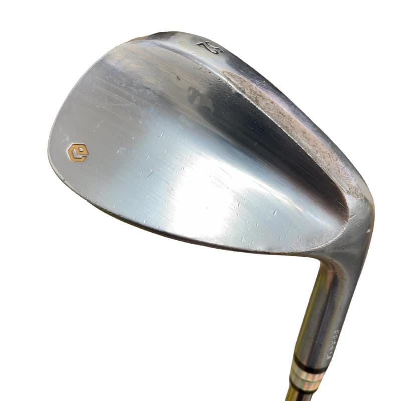 �d�o�n�m�@�s�������@�v���������@�s�������@�l�@�T�U°