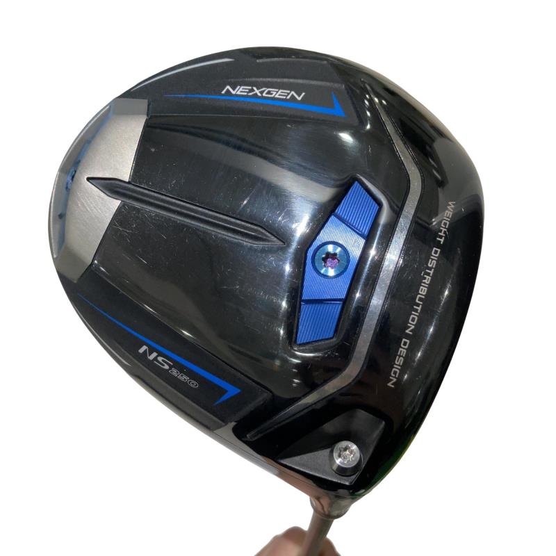 �m�d�w�f�d�m�@�m�r�Q�T�O�@�P�O�D�T°