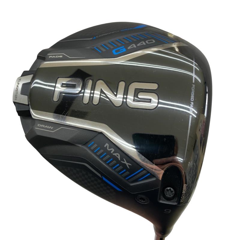 �f�S�S�O�@�l�`�w�@�@�X°