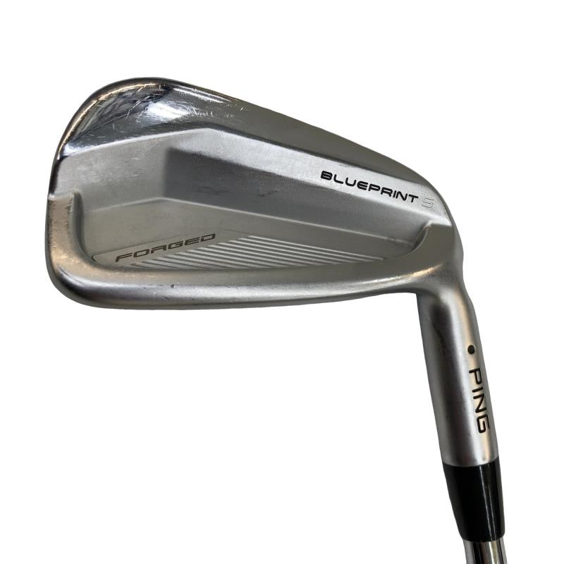 �a�k�t�d�o�q�h�m�s�@�r�@�T�r�i���{���F�T�{�Z�b�g�j