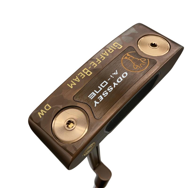 �`���|�n�m�d�@�f�h�q�`�e�e�d�|�a�d�`�l�@�c�v�@�R�S�C���`