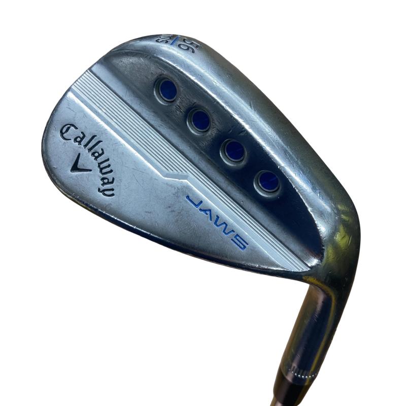 �l�c�@�T�@�i�`�v�r�@�N�����@�T�U°�^�P�O°�r