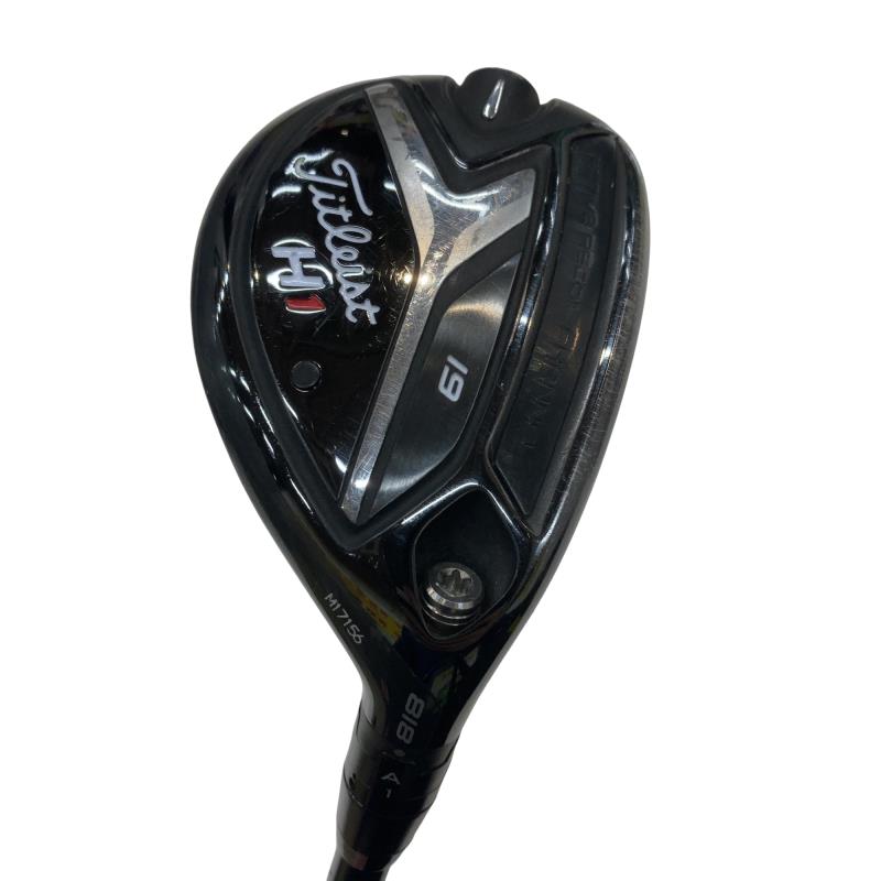 �W�P�W�@�g�P�@�P�X°