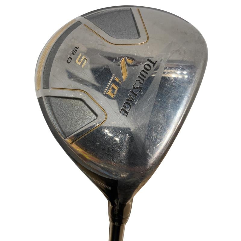 �s�n�t�q�r�s�`�f�d�@�u���p�i�Q�O�O�W�j�@�T�v