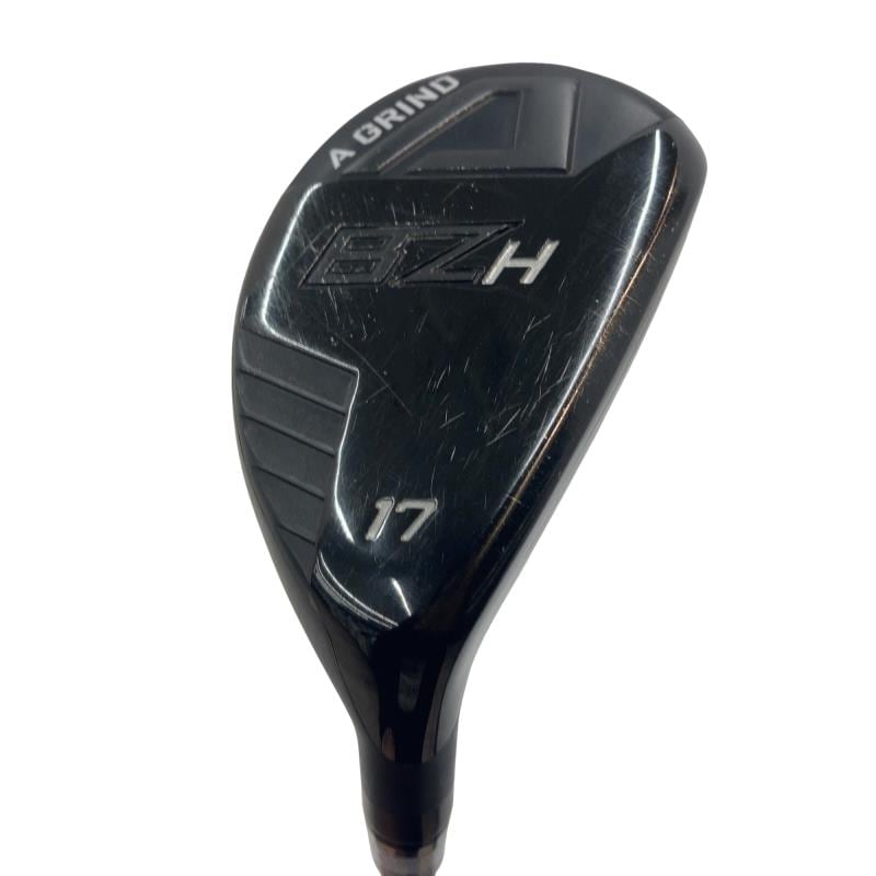 �`�@�f�q�h�m�c�@�a�y�|�g�@�P�V°