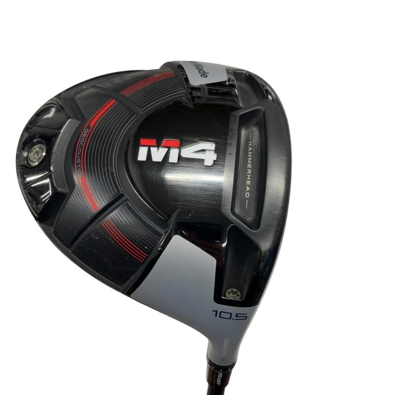 �l�S�i�Q�O�Q�P�j�@�P�O�D�T°