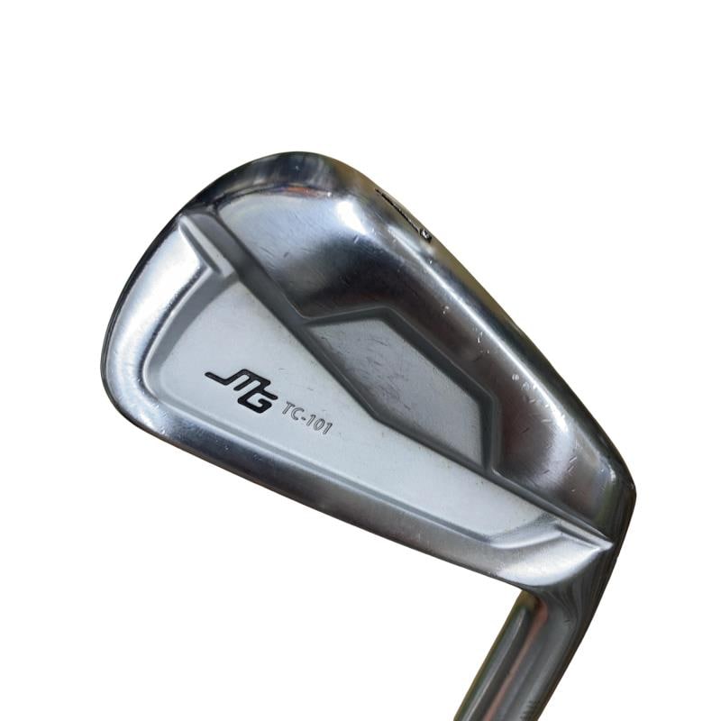 �s�b�|�P�O�P�@�U�r�i���{���F�T�{�Z�b�g�j